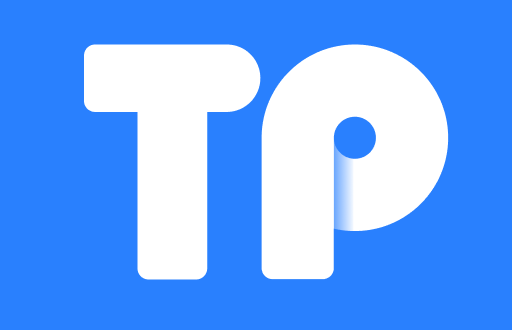 深度解析TP钱包挖矿WDX的全新机遇